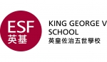 ESF King George V School