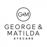 George And Matilda