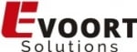 Evoort Solution