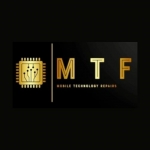 M Tech Fix Ltd