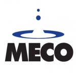MECO