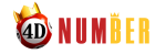 4D Number