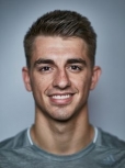 georgeprice