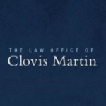 Georgetown Criminal Attorney