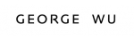 George Wu Couture