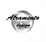 Artamento design