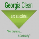 Georgia Clean and Associates