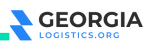 Georgia Logistics