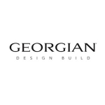 Georgian Custom Homes Mississauga
