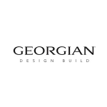 Georgian Custom Homes | Oakville
