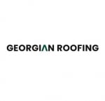 Georgian Roofing