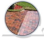 Georgia Paver Restoration