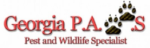 Georgia P.A.W.S.