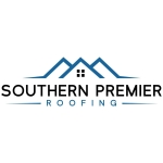 Southern Premier Roofing