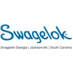 Swagelok Georgia