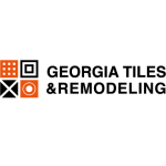 Georgia Tiles & Remodeling