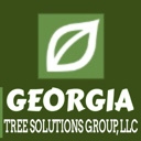 Georgia Tree Solutions Group, LLC