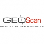 GeoScan: Utility & Structural Investigation