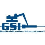 GeoStabilization International - Westminster, CO