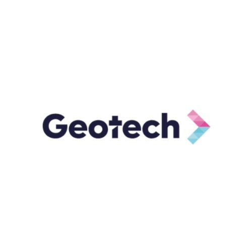 Geotech Infoservices Deutschland GmbH