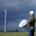 Geoscience &amp; Technology