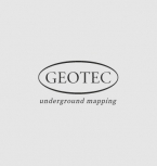 GEOTEC Surveys Limited