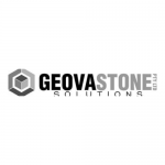 Geova Stone Solutions