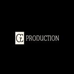 GE Production