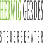 Steuerberater Herwig Gerdes