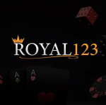 Agen Slot Online Gacor