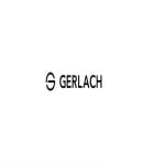 Gerlach Media