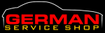 German Service Shop