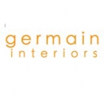 Germain Interiors