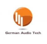 German Audio Tech