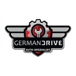 German Drive