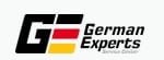 German Experts Car Maintenance