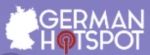GERMAN HOTSPOT