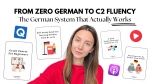 Leаrn German onlinе