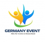 germanyevent