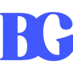 Germany Law Firm PLLC