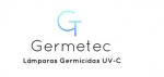Germetec