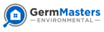 Germ Masters Environmental