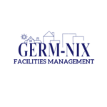 Germ-Nix LLC