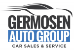 Germosen Auto Group Inc