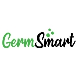 GermSmart Commercial Cleaning
