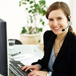 GeoEnvironmental Resources, Inc.