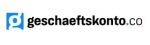 Geschäftskonten im Vergleich