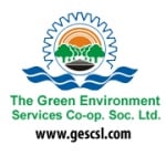 The Green Environment Services Co-op. Soc. Ltd.