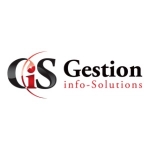 Gestion info-Solutions