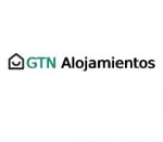 gestionlarioja